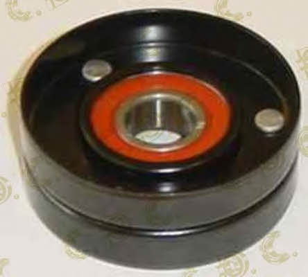 Autokit 03.80189 V-ribbed belt tensioner (drive) roller 0380189