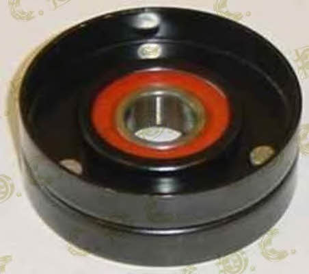 Autokit 03.80209 V-ribbed belt tensioner (drive) roller 0380209