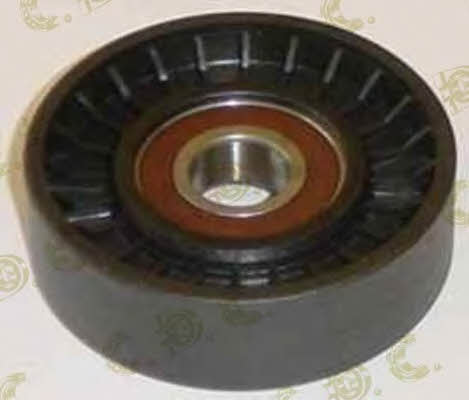 Autokit 03.80269 V-ribbed belt tensioner (drive) roller 0380269