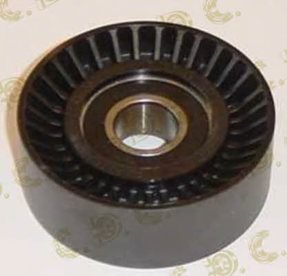 Autokit 03.80545 V-ribbed belt tensioner (drive) roller 0380545