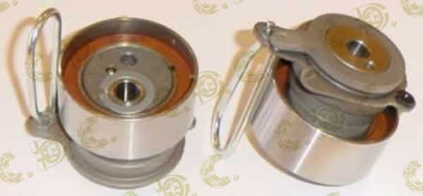 Autokit 03.80566 Tensioner pulley, timing belt 0380566