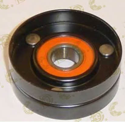 Autokit 03.80568 V-ribbed belt tensioner (drive) roller 0380568