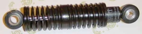 Autokit 03.80594 Poly V-belt tensioner shock absorber (drive) 0380594