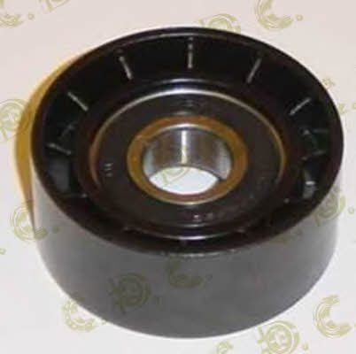 Autokit 03.80602 V-ribbed belt tensioner (drive) roller 0380602