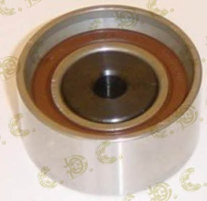 Autokit 03.80676 Tensioner pulley, timing belt 0380676