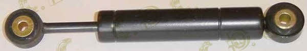 Autokit 03.80701 Poly V-belt tensioner shock absorber (drive) 0380701