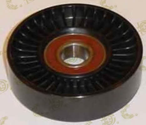 Autokit 03.80717 V-ribbed belt tensioner (drive) roller 0380717