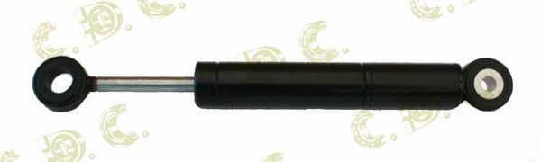 Autokit 03.80720 Poly V-belt tensioner shock absorber (drive) 0380720