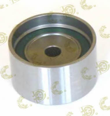 Autokit 03.80734 Tensioner pulley, timing belt 0380734