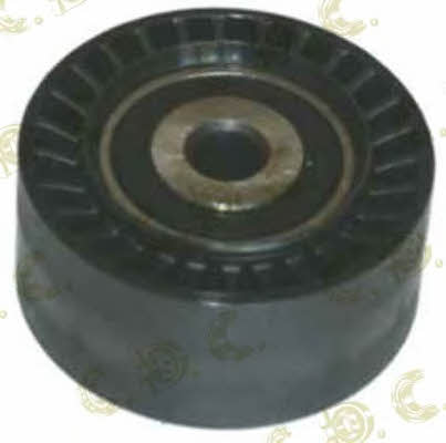 Autokit 03.80771B V-ribbed belt tensioner (drive) roller 0380771B