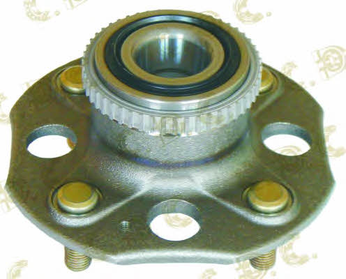 Autokit 01.088 Wheel bearing kit 01088