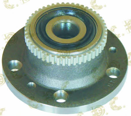 Autokit 01.144 Wheel bearing kit 01144
