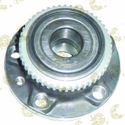 Autokit 01.179 Wheel bearing kit 01179