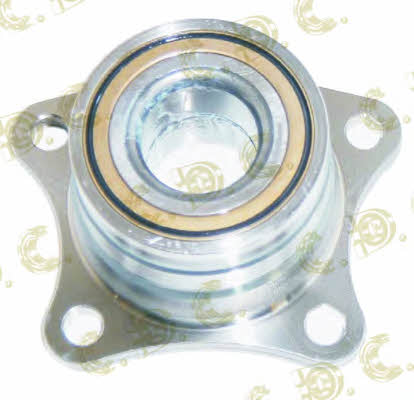 Autokit 01.235 Wheel bearing kit 01235