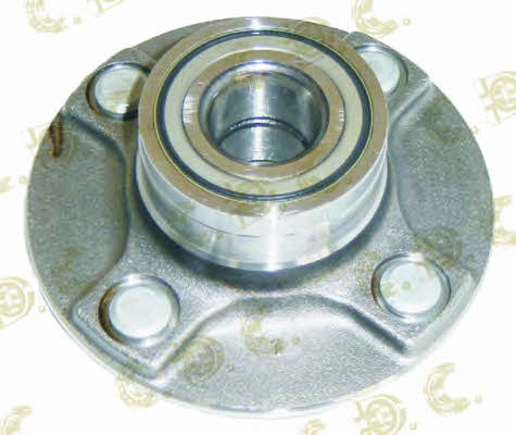 Autokit 01.238 Wheel bearing kit 01238