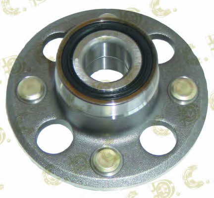 Autokit 01.274 Wheel bearing kit 01274
