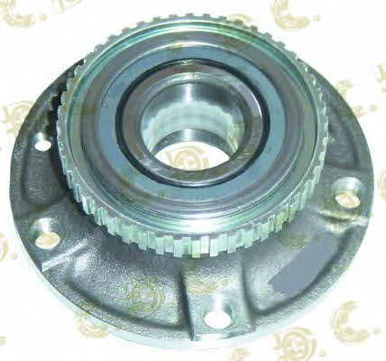 Autokit 01.284 Wheel bearing kit 01284