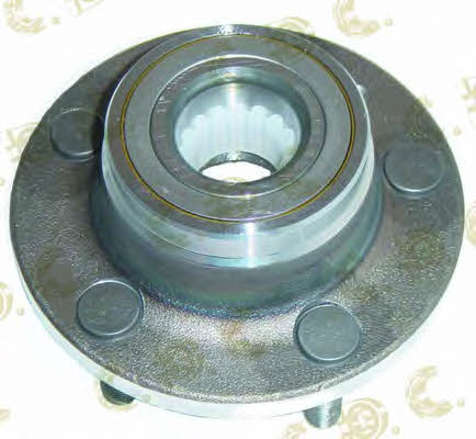 Autokit 01.289 Wheel bearing kit 01289