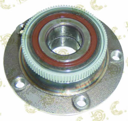 Autokit 01.335 Wheel bearing kit 01335