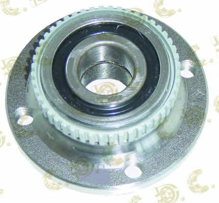 Autokit 01.355 Wheel bearing kit 01355