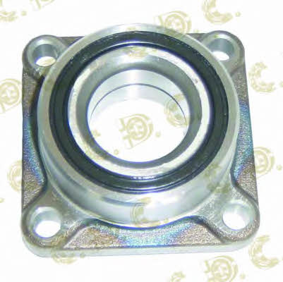 Autokit 01.375 Wheel bearing kit 01375