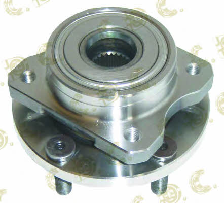 Autokit 01.616 Wheel bearing kit 01616