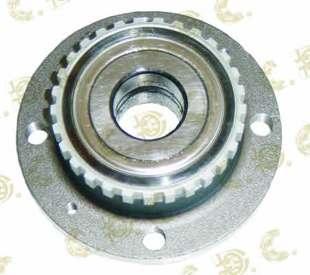 Autokit 01.625 Wheel bearing kit 01625