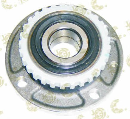 Autokit 01.869 Wheel bearing kit 01869