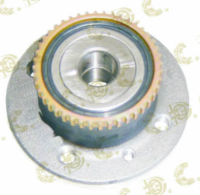 Autokit 01.955 Wheel bearing kit 01955