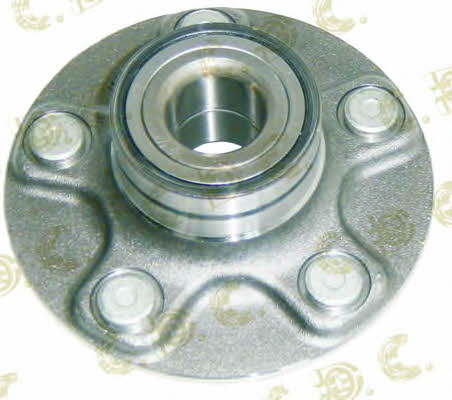Autokit 01.957 Wheel bearing kit 01957