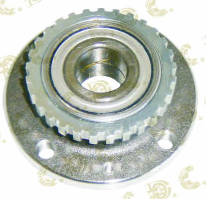 Autokit 01.959 Wheel bearing kit 01959