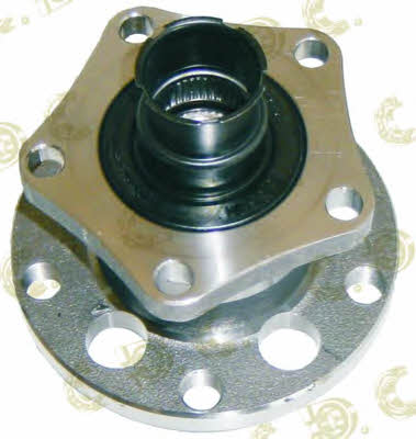 Autokit 01.964 Wheel bearing kit 01964