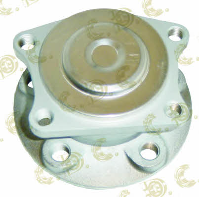 Autokit 01.97178 Wheel bearing kit 0197178