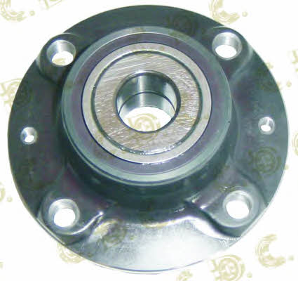Autokit 01.97397 Wheel bearing kit 0197397
