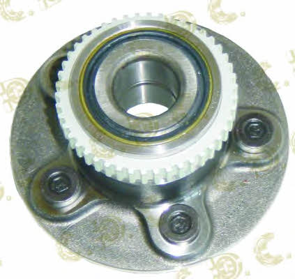 Autokit 01.97403 Wheel bearing kit 0197403