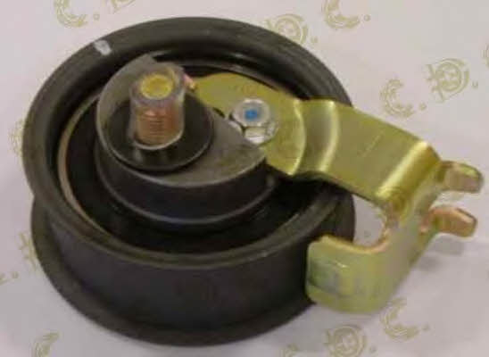 Autokit 03.80838 Tensioner pulley, timing belt 0380838