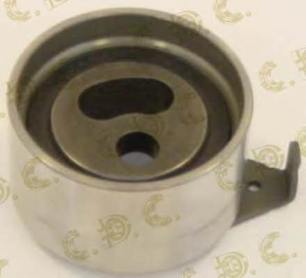 Autokit 03.80854 Tensioner pulley, timing belt 0380854