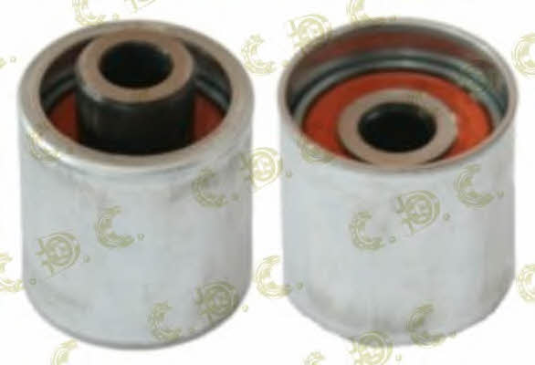 Autokit 03.80911 Tensioner pulley, timing belt 0380911