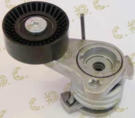  03.80943 Belt tightener 0380943