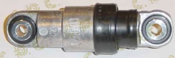 Autokit 03.81000 Poly V-belt tensioner shock absorber (drive) 0381000