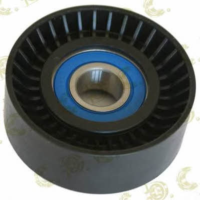 Autokit 03.81104 V-ribbed belt tensioner (drive) roller 0381104