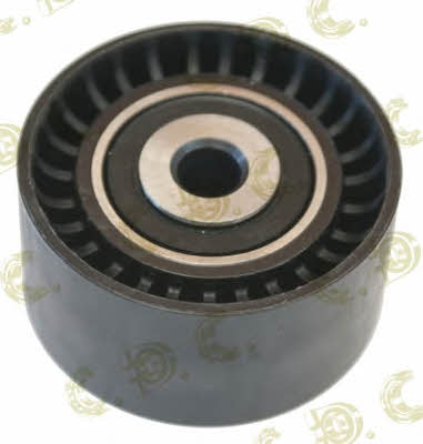 Autokit 03.81114 V-ribbed belt tensioner (drive) roller 0381114