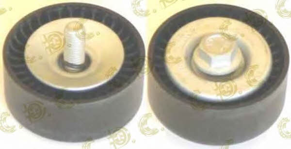 Autokit 03.81178 V-ribbed belt tensioner (drive) roller 0381178