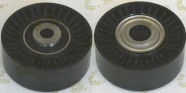 Autokit 03.81285 V-ribbed belt tensioner (drive) roller 0381285