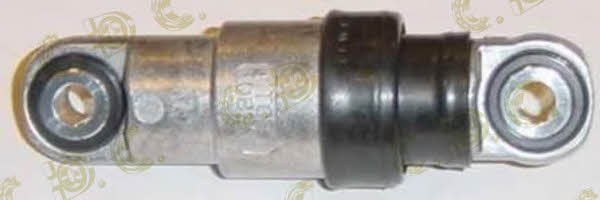 Autokit 03.81307 Belt tensioner damper 0381307