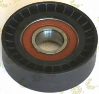 Autokit 03.81336 Idler Pulley 0381336