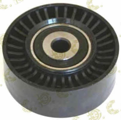 Autokit 03.81353 V-ribbed belt tensioner (drive) roller 0381353