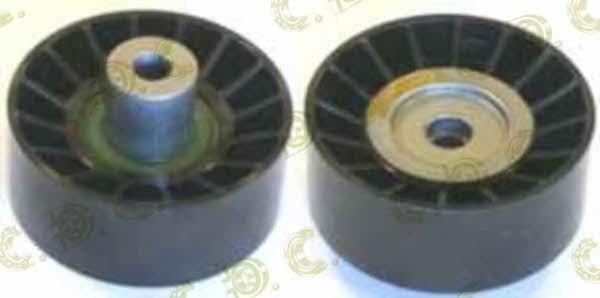 Autokit 03.81485 V-ribbed belt tensioner (drive) roller 0381485