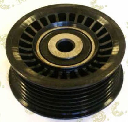 Autokit 03.81515 V-ribbed belt tensioner (drive) roller 0381515