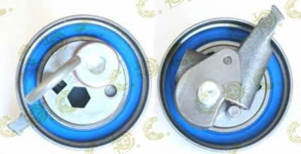 Autokit 03.81532 Tensioner pulley, timing belt 0381532